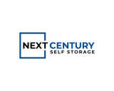 https://www.logocontest.com/public/logoimage/1677165783Next Century Self Storage.png